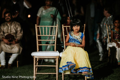 Lovely Indian wedding guest capture. Lovely Indian wedding guest capture.