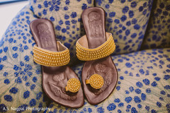 Indian bride sandals indian bride fashion,bridal shoes