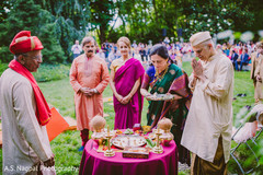 Lovely indian wedding moments Lovely indian wedding moments