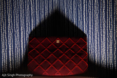 Lovely Indian wedding handbag capture. Lovely Indian wedding handbag capture.