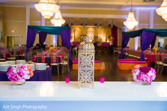 Indian pre-wedding details and decorations. Indian pre-wedding details and decorations.