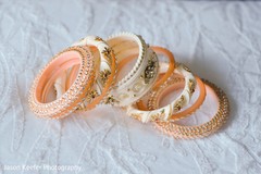 Dazzling indian bridal bangles Dazzling indian bridal bangles