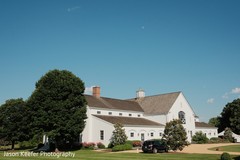 Fantastic indian wedding venue capture Fantastic indian wedding venue capture