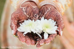 Perfect indian bridal mehndi Perfect indian bridal mehndi