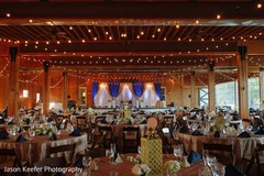 Wonderful indian wedding reception decor Wonderful indian wedding reception decor