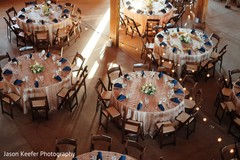 Inspiring table decor Inspiring table decor