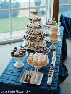 Astonishing indian wedding desserts Astonishing indian wedding desserts