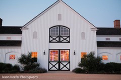 Splendid indian wedding venue Splendid indian wedding venue