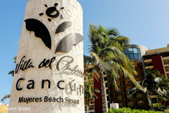 Indian pre-wedding celebrations venue indian wedding gallery,venues