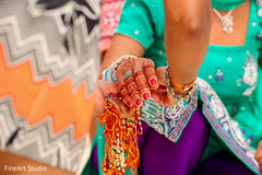 Indian wedding haldi indian wedding gallery,pre- wedding celebrations,haldi ceremony