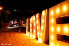 Stunning outdoor sangeet indian wedding,sangeet,sangeet decor