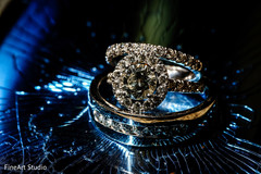 Fabulous indian bride rings indian bride jewelry,bridal jewelry,engagement ring