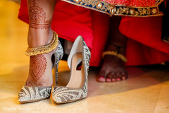 Indian bride shoes indian bride,bridal fashion,shoes,bridal shoes