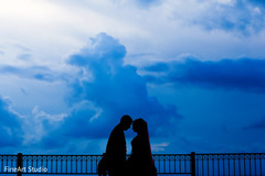Indian lovebirds photo session Indian lovebirds photo session