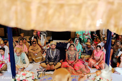 Lovely indian wedding ceremony Lovely indian wedding ceremony