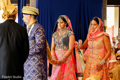 Enchanting indian wedding ceremony capture indian wedding,indian wedding ceremony,bridal lengha
