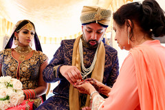 Enchanting indian wedding ceremony capture indian wedding ceremony,bridal lengha