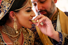 See this indian wedding ceremony photography. indian bride jewelry,indian wedding ceremony,indian wedding traditions