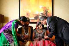Sweet indian wedding moments bridal lengha,indian wedding,suit