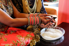 See this lovely indian wedding traditions indian bride jewelry,indian bride fashion,indian wedding ceremony