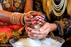 Fantastic indian bridal mehndi indian wedding,indian wedding traditions,mehndi