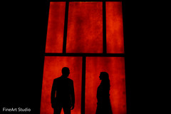 Stunning image of this lovely indian couple indian wedding photography,indian wedding