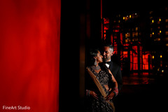 Indian lovebirds photo session indian wedding gallery,indian bride fashion