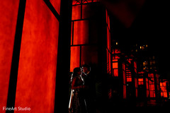 Perfect indian bride and groom photo session indian bride fashion,indian groom fashion