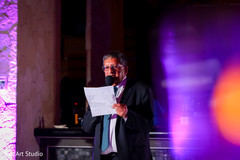 Indian wedding speech indian wedding,suit,wedding moments