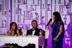 Indian wedding reception special moments lengha,indian wedding fashion,suit