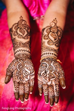 Perfect indian bridal mehndi art Perfect indian bridal mehndi art