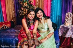 Astonishing indian bride's mehndi Astonishing indian bride's mehndi