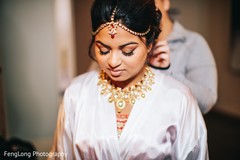 Fantastic indian bridal jewelry Fantastic indian bridal jewelry