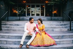 Enchanting indian lovebirds outdoor photo shoot Enchanting indian lovebirds outdoor photo shoot
