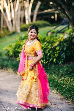 Graceful maharani photo Graceful maharani photo