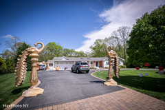 Indian wedding ceremony venue decor Indian wedding ceremony venue decor