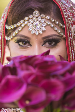 Dazzling indian bridal tikka Dazzling indian bridal tikka