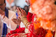 Dazzling indian bridal jewelry indian wedding ceremony,indian wedding ceremony photography,indian bride and groom