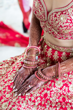 Perfect indian bridal mehndi Perfect indian bridal mehndi