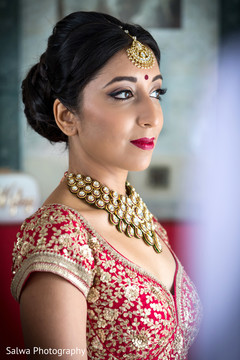 Dazzling indian bride capture Dazzling indian bride capture