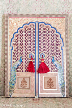 Fabulous indian wedding invitations Fabulous indian wedding invitations
