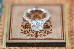 Engagement ring photography Engagement ring photography