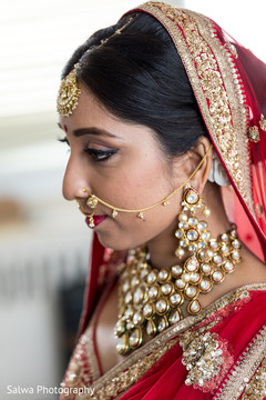 Splendid indian bridal jewelry Splendid indian bridal jewelry