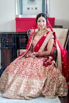 Bridal fashion inspiration Bridal fashion inspiration