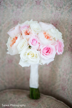 Fantastic indian bridal bouquet Fantastic indian bridal bouquet