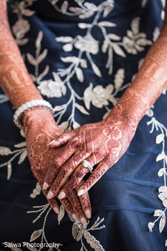 Amazing indian bridal mehndi Amazing indian bridal mehndi