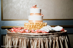 Beautiful indian wedding cake Beautiful indian wedding cake