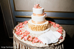 Lovely indian wedding tier cake tier cake,wedding tier cake,indian wedding cake