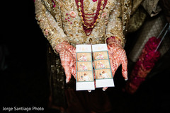 Indian wedding photo booth prints Indian wedding photo booth prints
