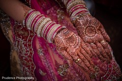 Perfect indian bridal mehndi art bridal mehndi,indian bride jewelry,mehndi art
